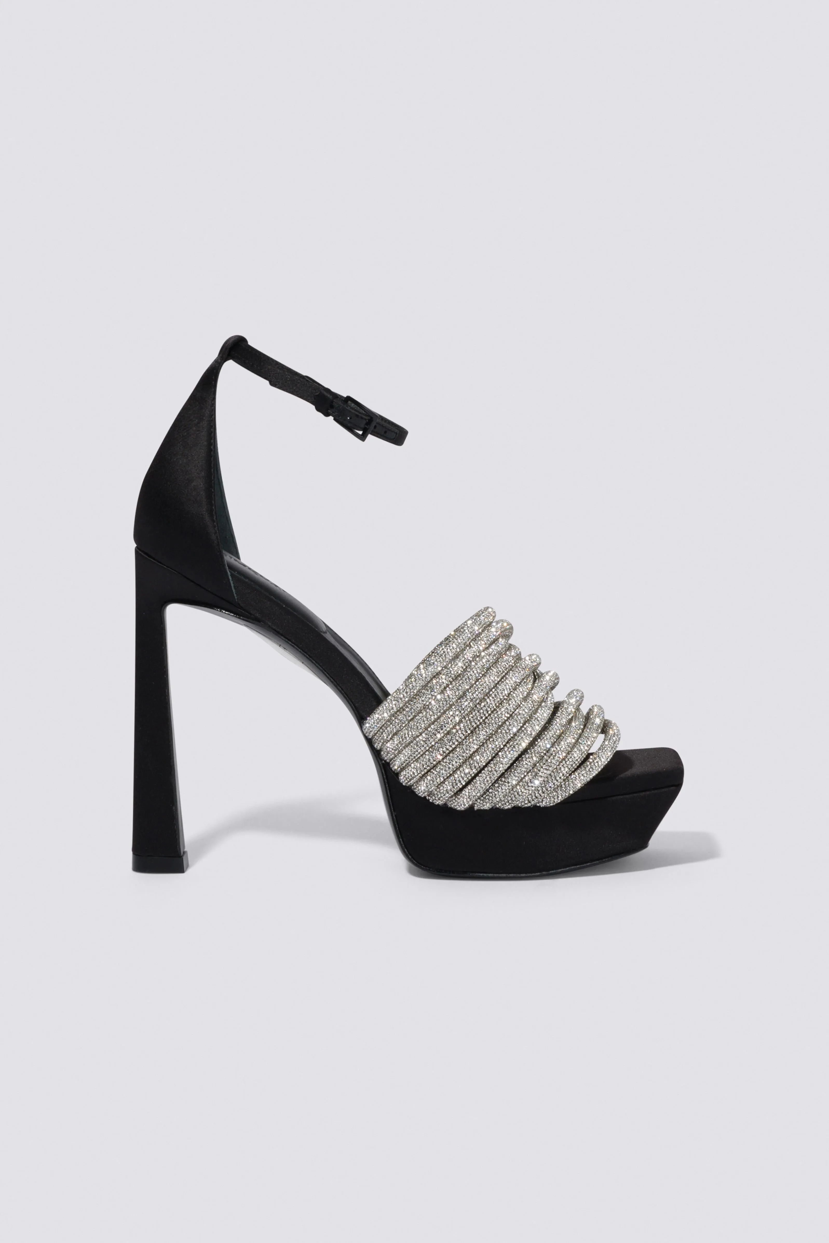 Lena Sandal sold by Jonathan Simkhai product image thumbnail 3