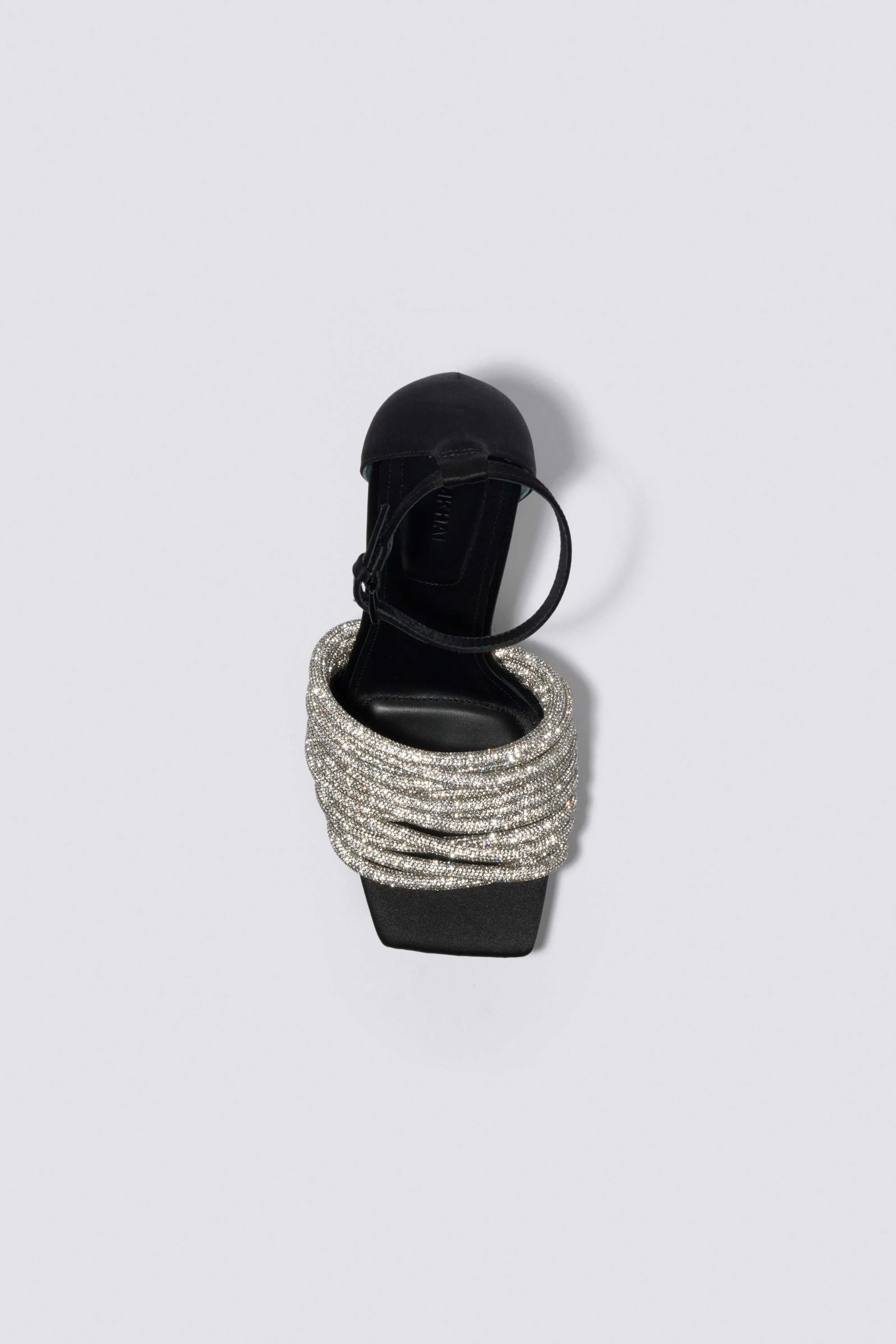 Lena Sandal sold by Jonathan Simkhai product image thumbnail 5