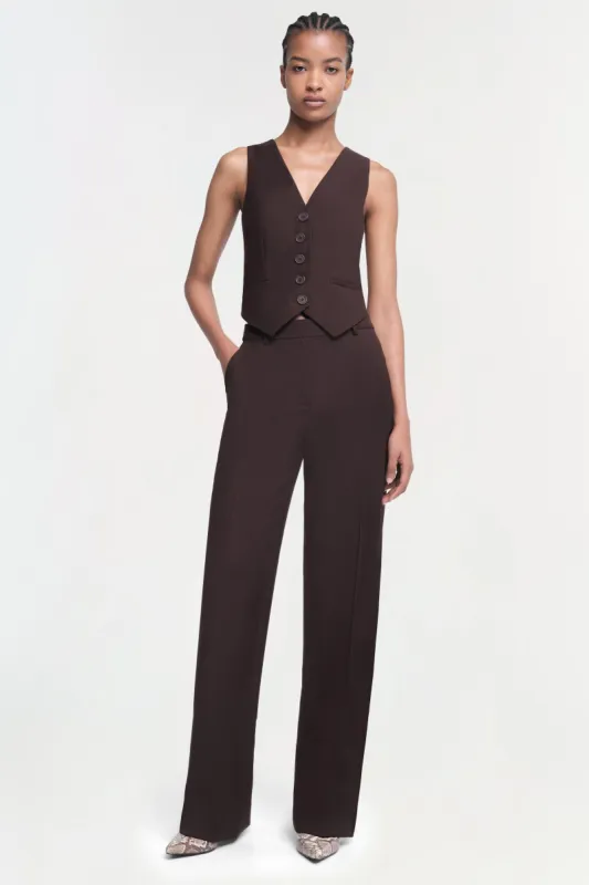 Tavar Pants sold by Jonathan Simkhai