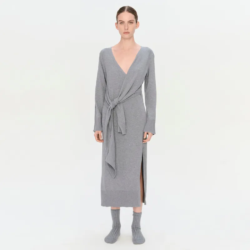 Skyla Dress sold by Jonathan Simkhai