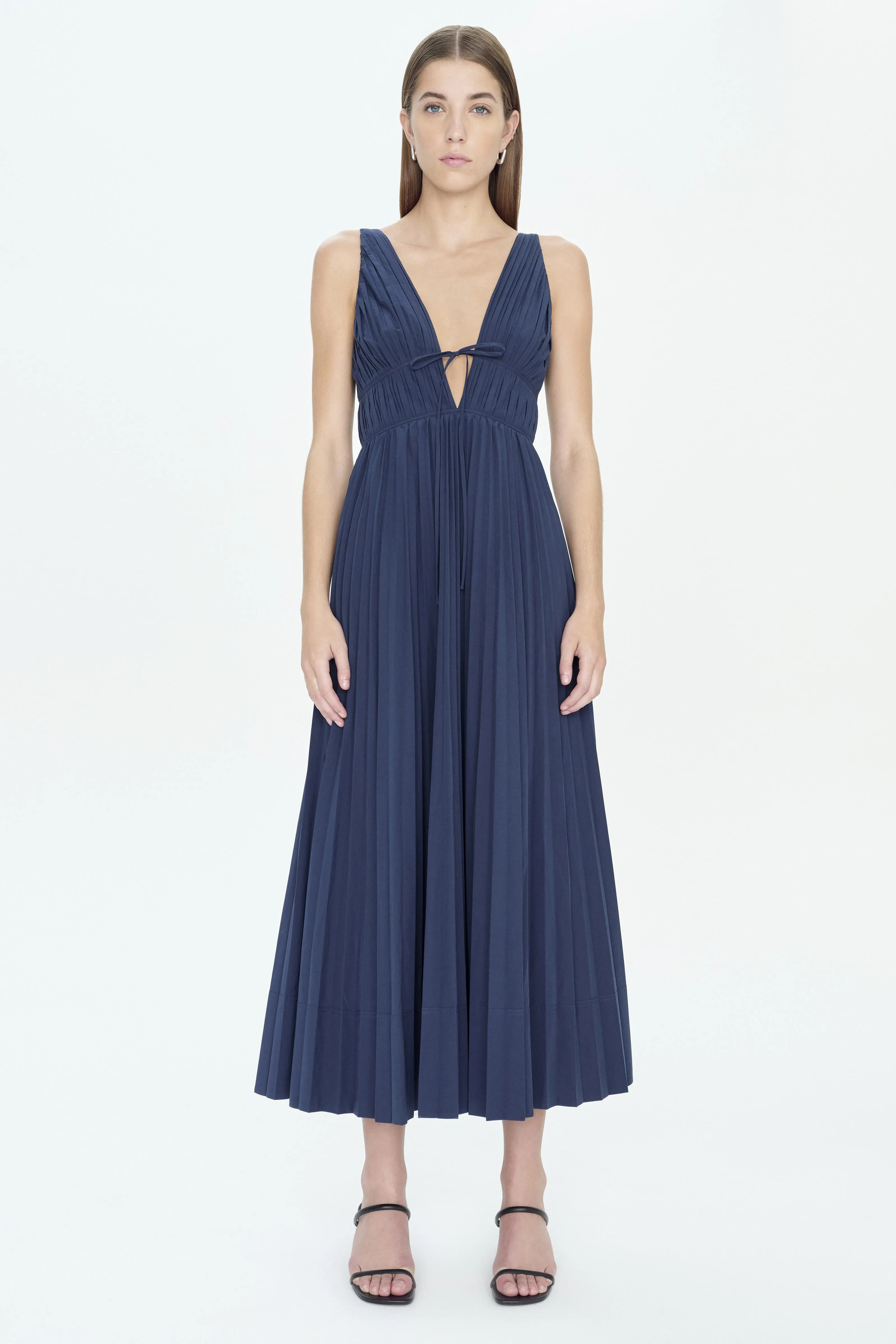 Stephanie Dress sold by Jonathan Simkhai