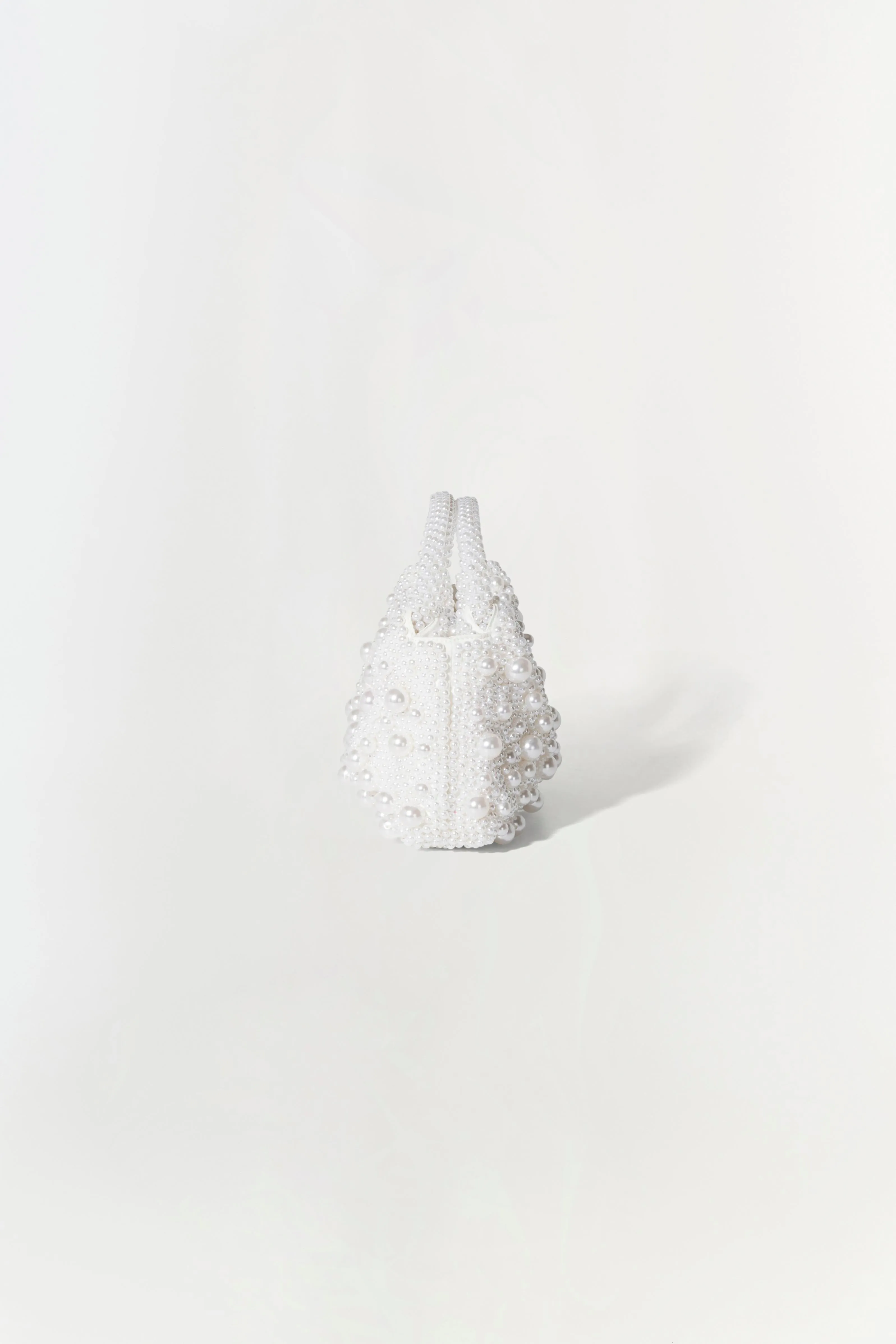 Ellerie Bag sold by Jonathan Simkhai product image thumbnail 2