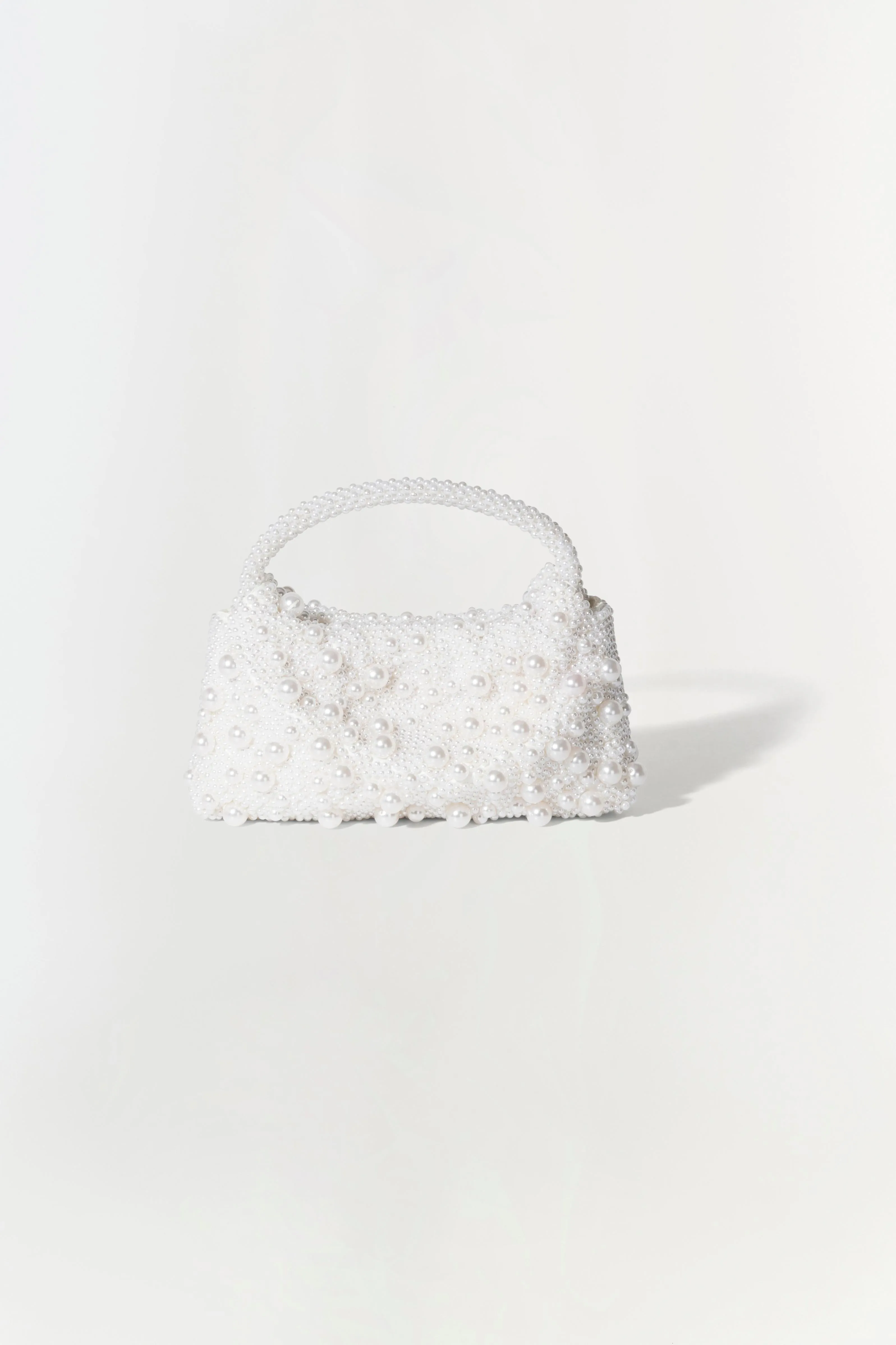 Ellerie Bag sold by Jonathan Simkhai