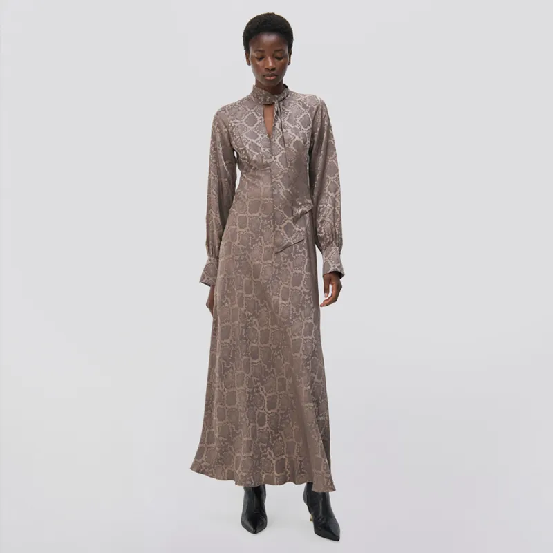 Tawney Dress sold by Jonathan Simkhai