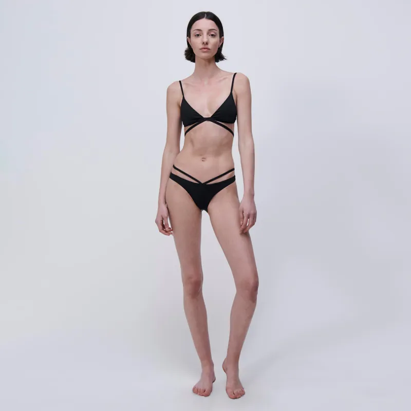 Signature Emmalynn Bottom sold by Jonathan Simkhai