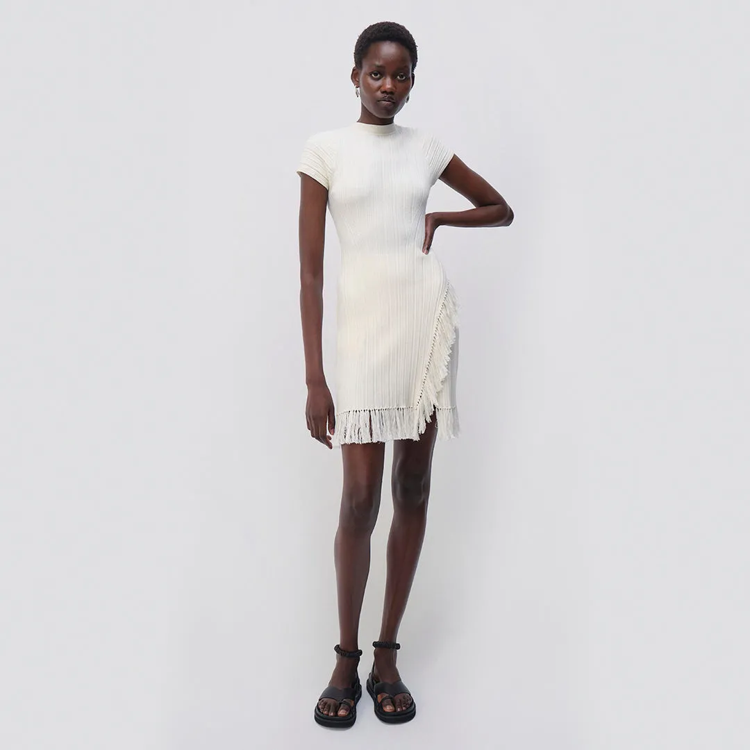 Demitria Dress sold by Jonathan Simkhai