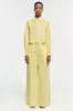 Arden Pant sold by Jonathan Simkhai