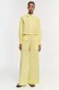 Arden Pant sold by Jonathan Simkhai