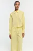 Arden Pant sold by Jonathan Simkhai