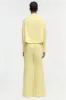 Arden Pant sold by Jonathan Simkhai