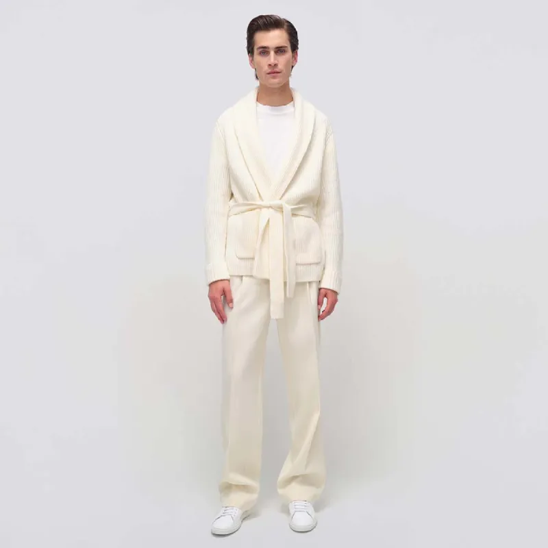 Nicolai Cardigan made by Jonathan Simkhai