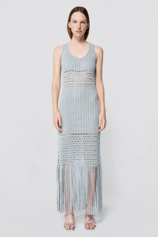 Jocelyn Dress sold by Jonathan Simkhai