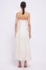 Noretta Dress sold by Jonathan Simkhai