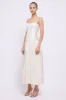 Noretta Dress sold by Jonathan Simkhai
