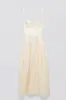 Noretta Dress sold by Jonathan Simkhai