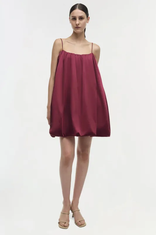 India Dress sold by Jonathan Simkhai