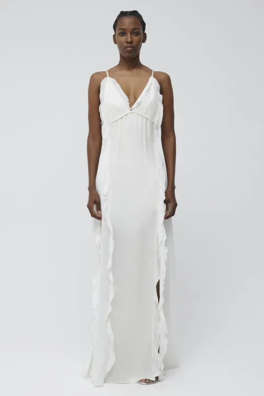 Emily Dress sold by Jonathan Simkhai