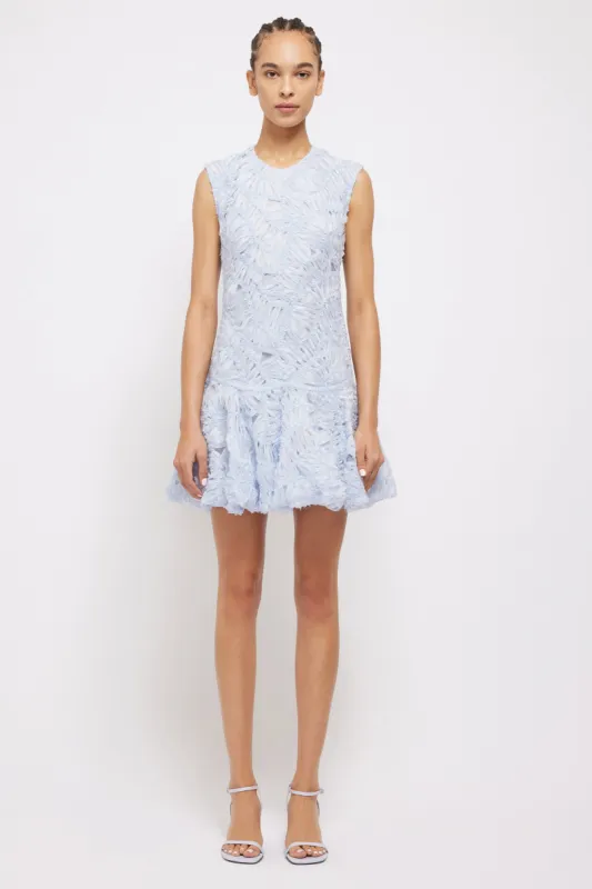 Vallan Dress sold by Jonathan Simkhai