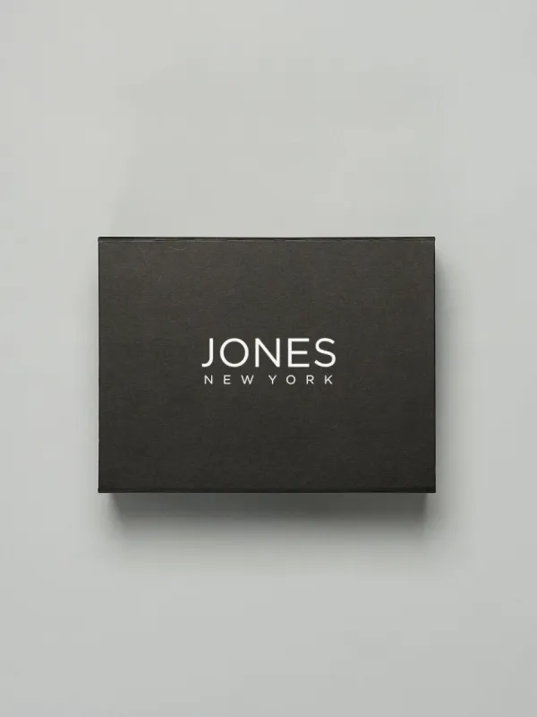 JNY Mystery Box sold by Jones New York