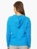Hooded Cable Knit Sweater sold by Jones New York