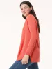 Icon Cardigan sold by Jones New York