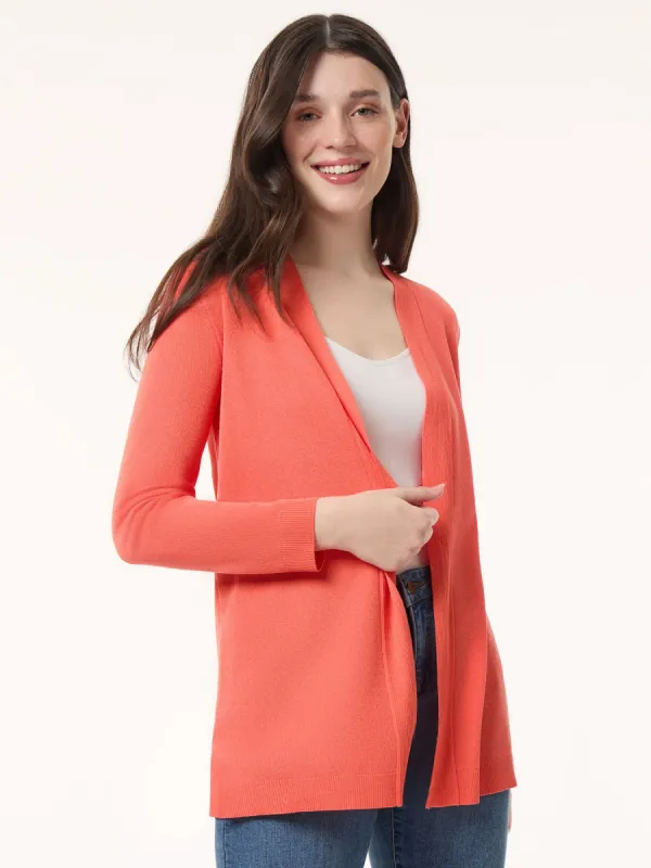 Icon Cardigan sold by Jones New York