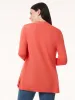 Icon Cardigan sold by Jones New York