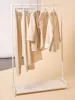 Plus Size Pull-On Linen Drawstring Trousers sold by Jones New York