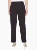 Bi-Stretch Straight Leg Pants sold by Jones New York