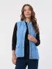Quilted Puffer Vest sold by Jones New York