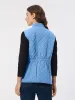 Quilted Puffer Vest sold by Jones New York