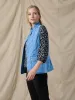 Quilted Puffer Vest sold by Jones New York