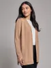 Open Front Icon Cardigan sold by Jones New York
