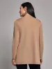 Open Front Icon Cardigan sold by Jones New York