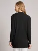 Open Front Sutton Cardigan sold by Jones New York