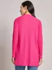 Open Front Sutton Cardigan sold by Jones New York