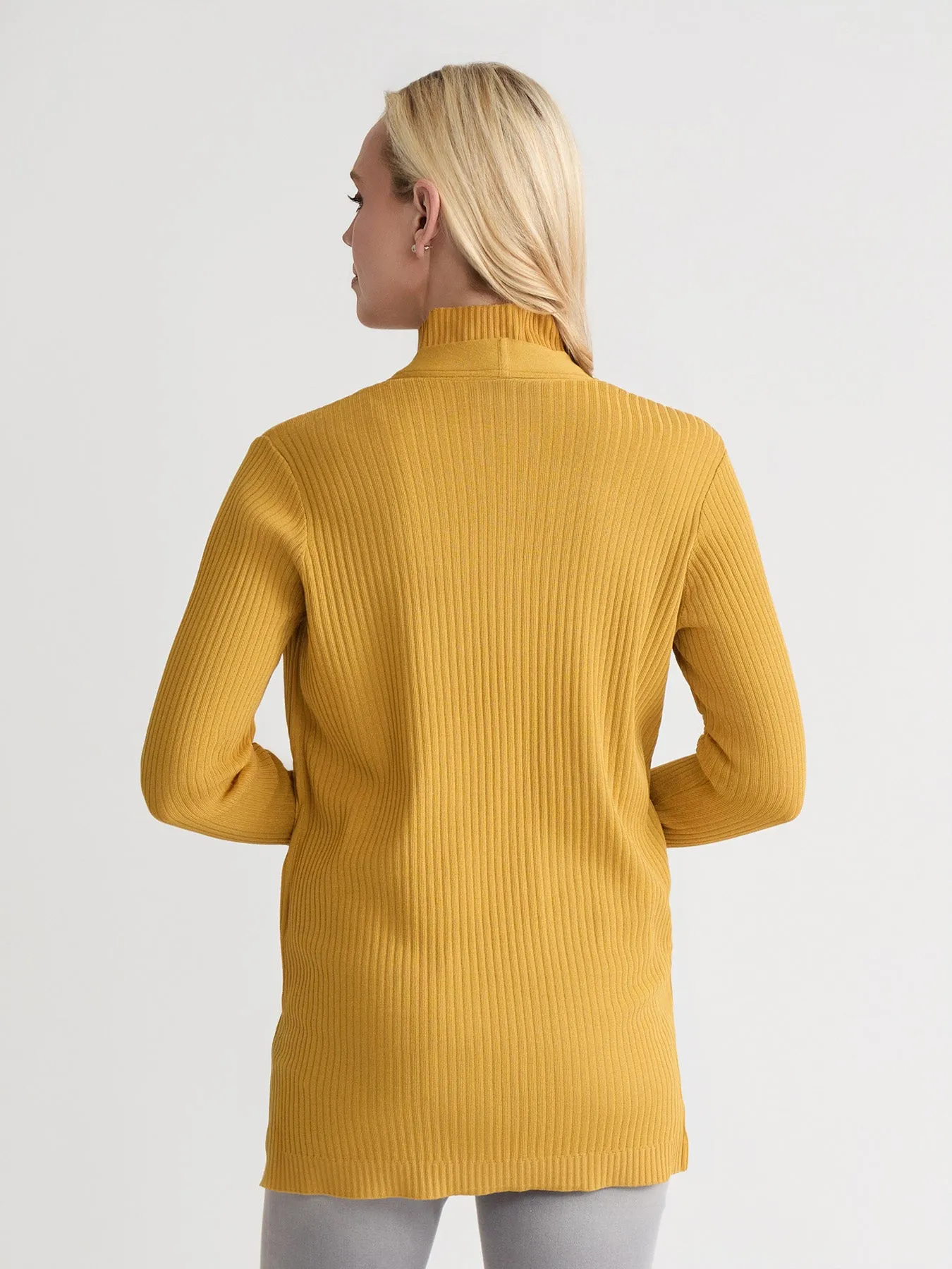 Sutton Cardigan sold by Jones New York product image thumbnail 4