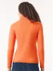 Long Sleeve Mock Neck Sweater sold by Jones New York