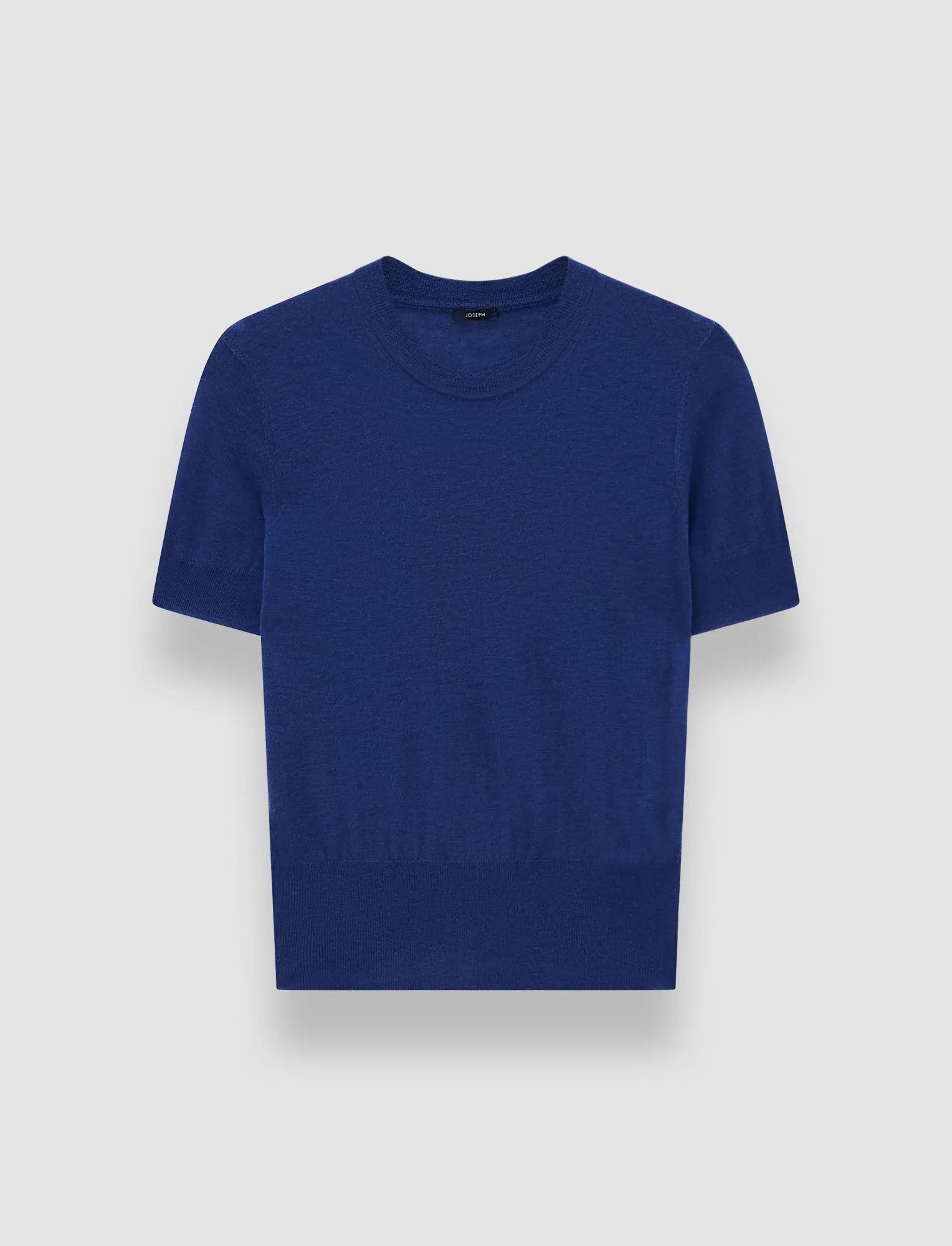 Cashair Top sold by Joseph