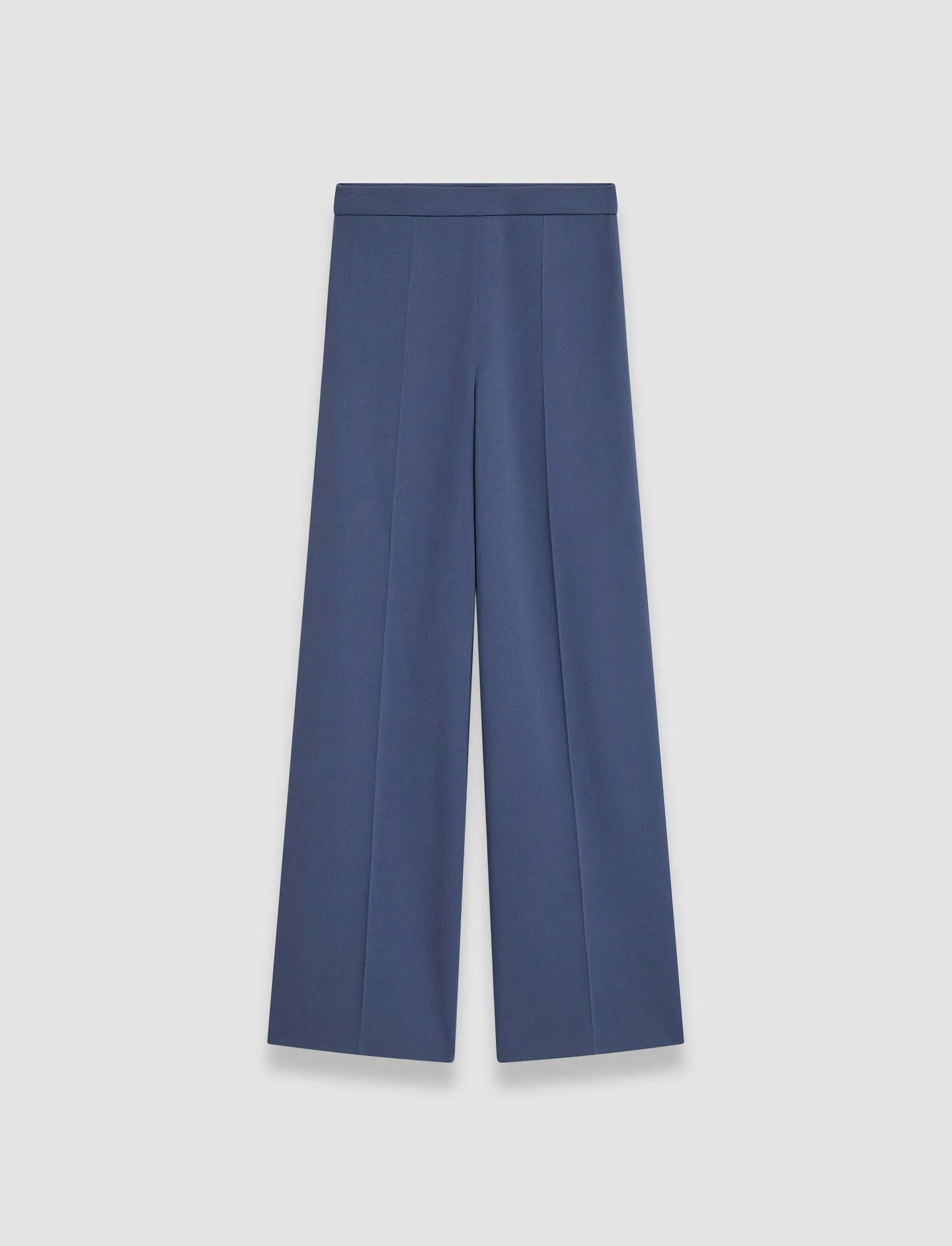 Alane Comfort Cady Trousers sold by Joseph