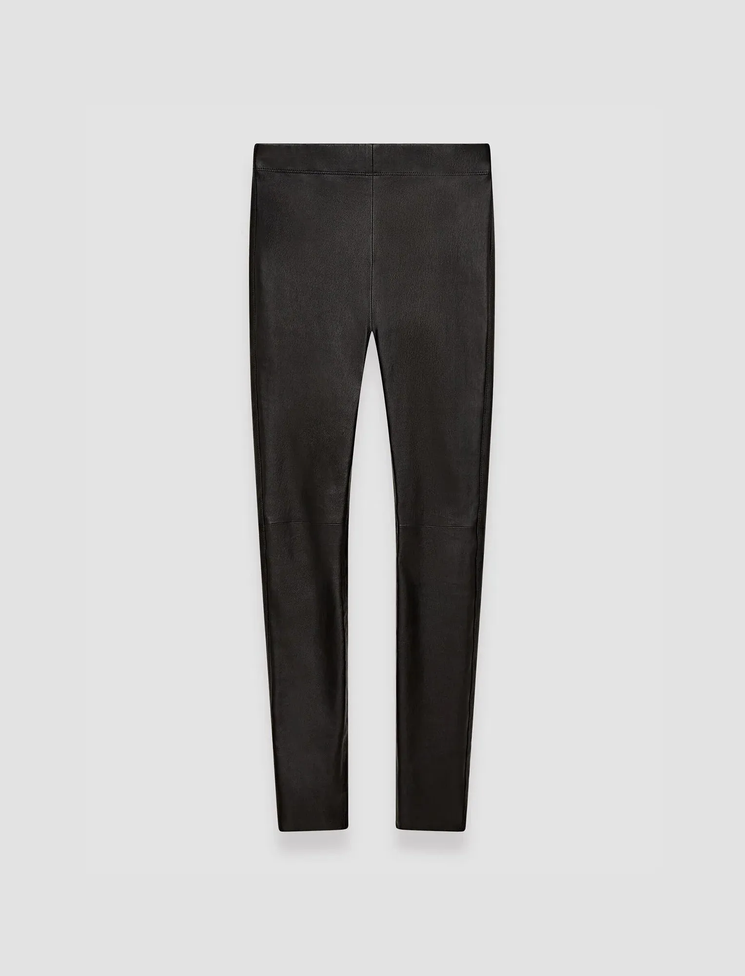 Leather Stretch Leggings sold by Joseph