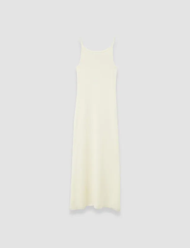 Viscose Knit Stretch Dress sold by Joseph