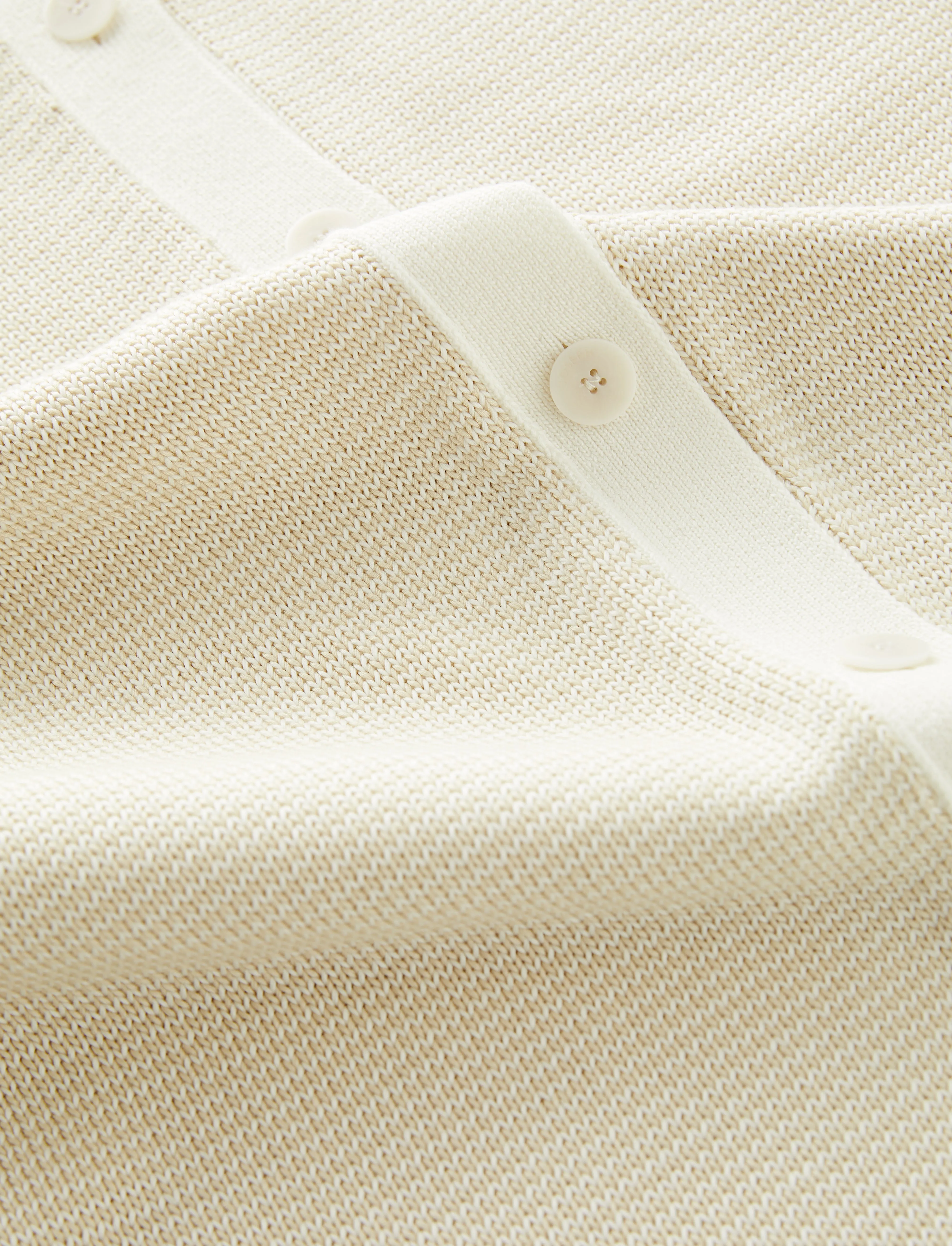 Micro Stripe Knit Skirt sold by Joseph product image thumbnail 4