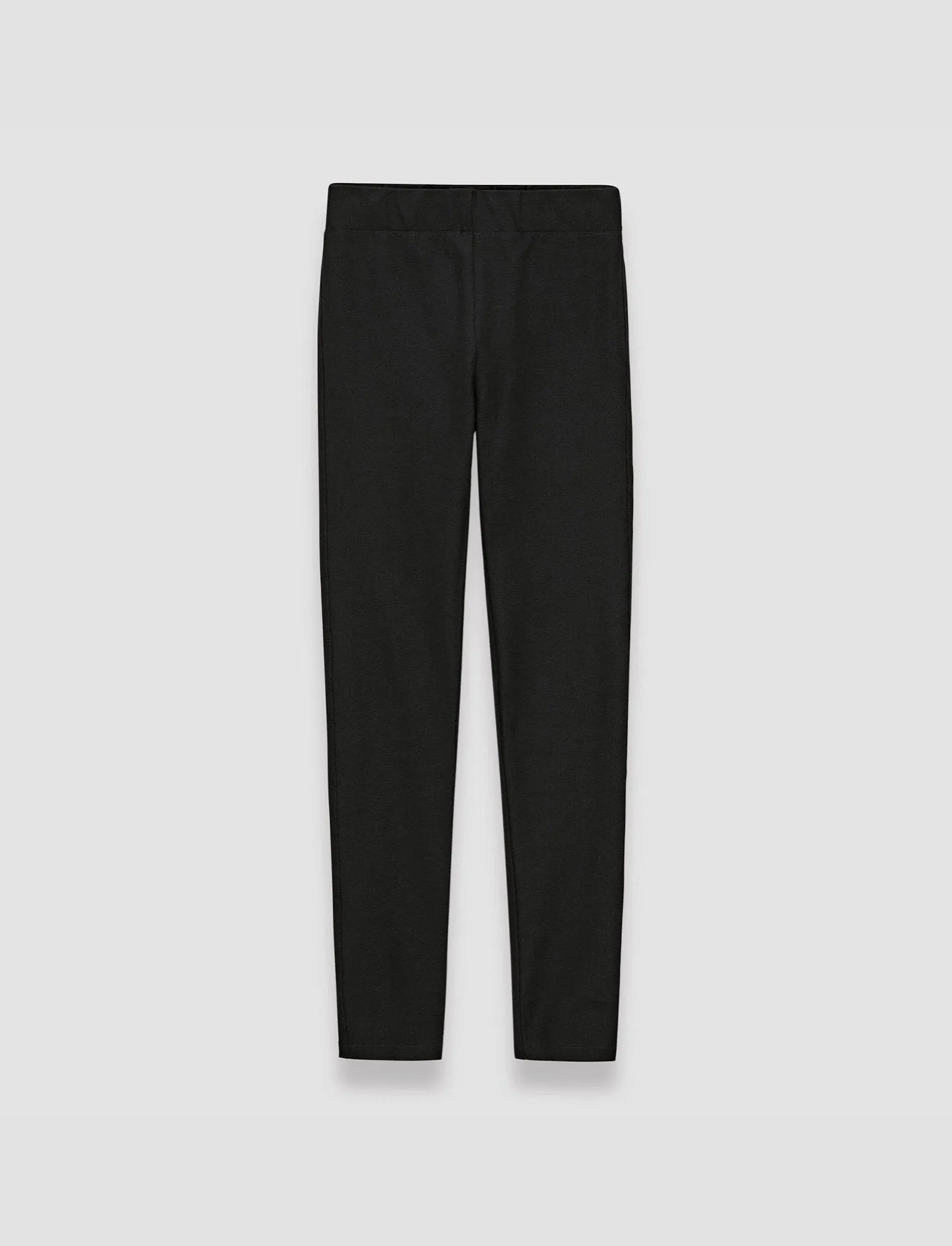 Gabardine Stretch Leggings sold by Joseph