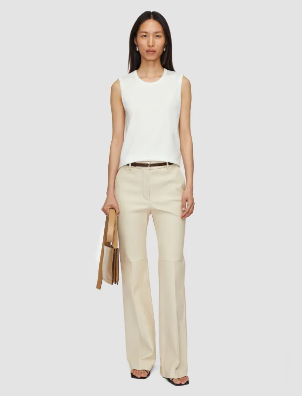 Comfort Cotton Tank Top sold by Joseph