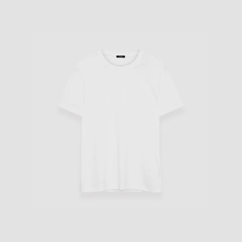 Cotton JOSEPH T-Shirt made by Joseph
