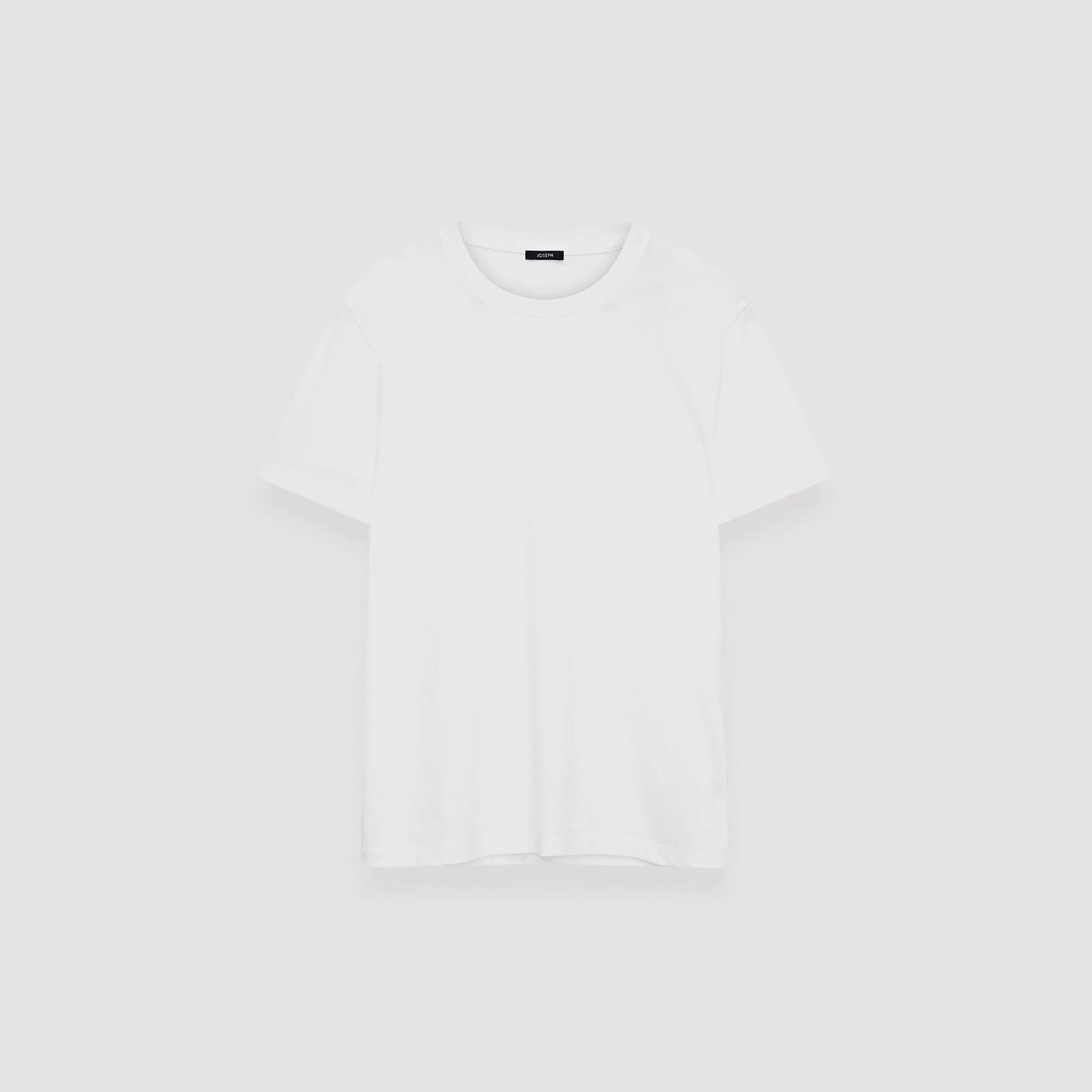 Cotton JOSEPH T-Shirt sold by Joseph