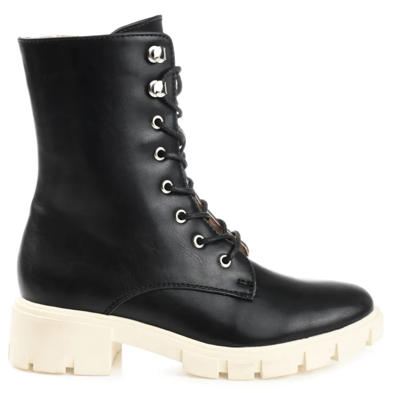 MADELYNN - FINAL SALE (NO EXCHANGES) made by Journee Collection