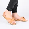 KIANDRA - FINAL SALE (NO EXCHANGES) sold by Journee Collection