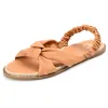 KIANDRA - FINAL SALE (NO EXCHANGES) sold by Journee Collection